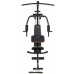 Фитнес станция  Everfit MSK 500 (MSK-500) - фото №10